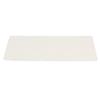 Bathroom Rug Slip Resistant Quick Dry Strong Water Absorbent Bath Mat for Bathroom Floor 40 X 120cm