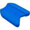 Arena Training Equipment Swim Board Free Size Practice AS5SAZ30U