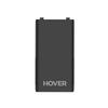 HOVERAir X1 Smart AI Backup (Black)