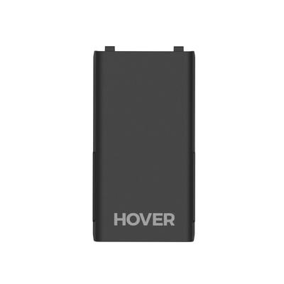 Počítače a príslušenstvá – Mini PC