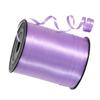 250 Yards Plastic Ribbon Cable Ties - Balloon & Gift Wrapping for Wedding, Christmas Party