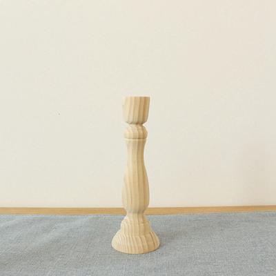 Decoración para el hogar
 – Candelabros
