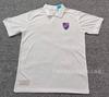 Unpopular Jersey Osasuna Granada Colo Elche Albacete Girona Oviedo