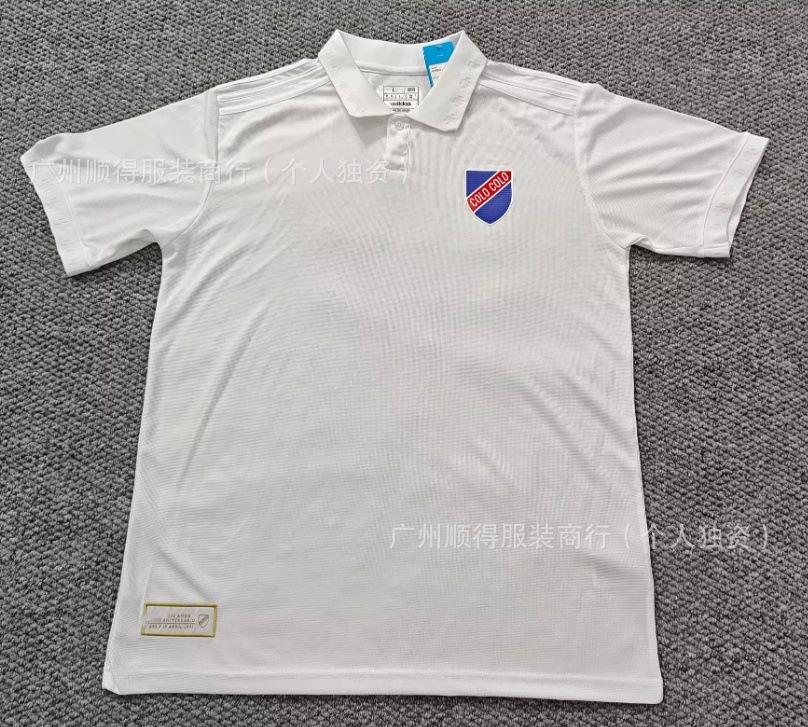 Unpopular Jersey Osasuna Granada Colo Elche Albacete Girona Oviedo