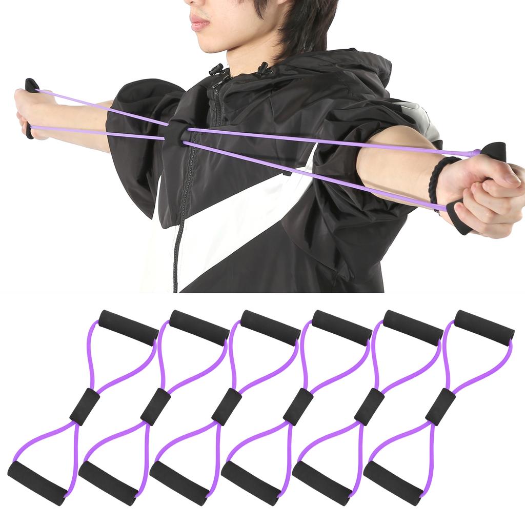 16V Input 5V Output Battery Box 4 x 26650 Battery Pack Power Supply Dual Interface Waterproof Large Capacity