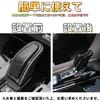 Eilsensshop Applicable New Vellfire 40 Series Alphard 40 Series Car Specific Design Custom Accessory