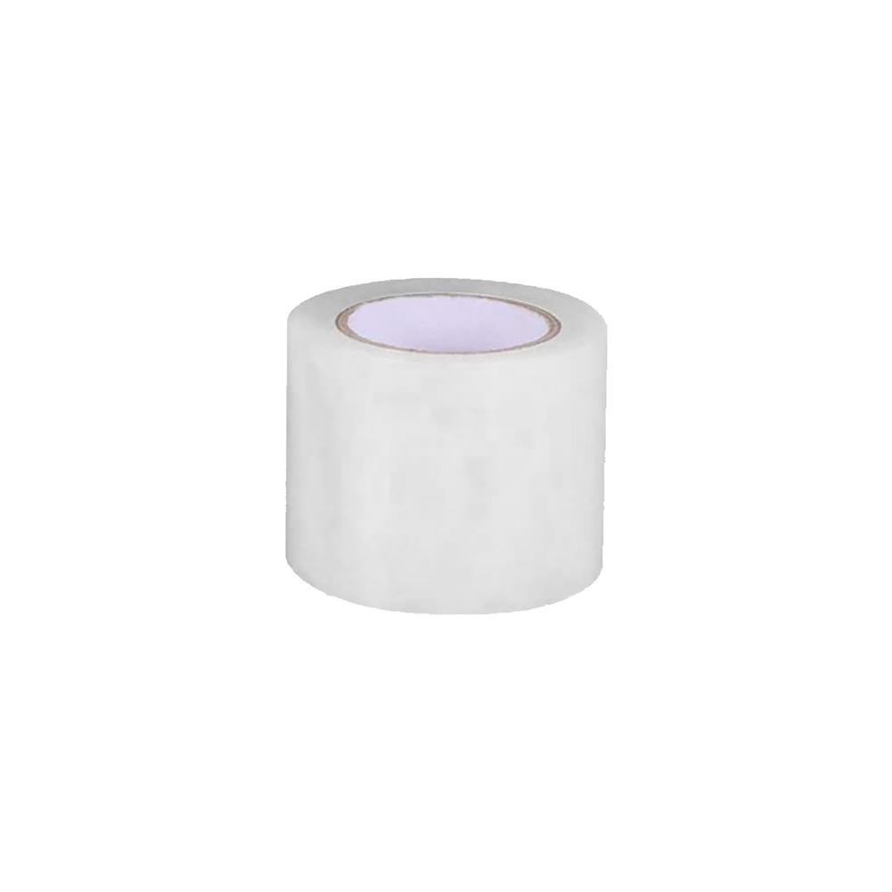 Greenhouse Repair Tape For Gardening Waterproof Tape Stop Leaks Seal Repair Tape UV Resistant Clear Repair Tape Patch 10/15/20CM