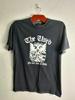 The Used Band It's Our Time To Shine T Shirt Full Size S- KK2076