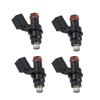 Fuel Injector for Suzuki GSX1300R 2013-2019 GSX-R1000 2015-2016 Quad 400 1/4/8 pcs 15710-21H10 Fuel Injector Fuel Injector Fuel Injector (1pieces)