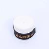 Sticky Badminton Racket Grips Sweatband Racquet Tape Tennis Anti-Slip Sweatband  Bicycle Handlebar