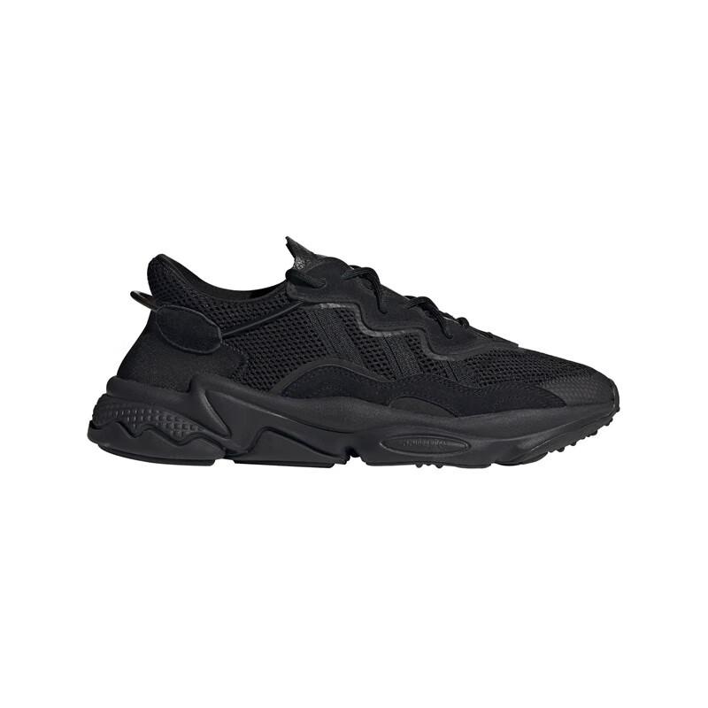 

Adidas OZWEEGO Retro Lifestyle Shoes 39