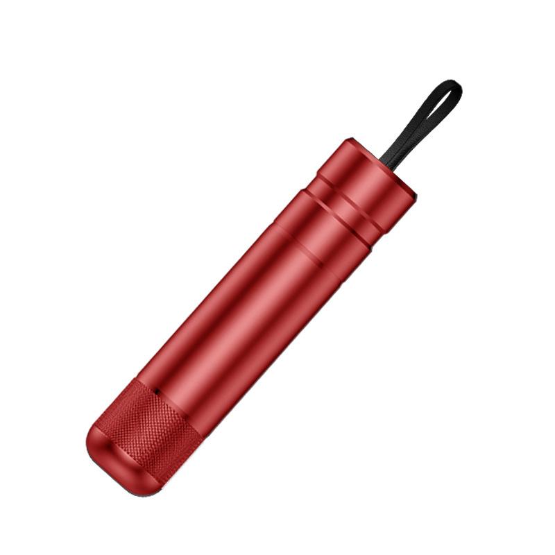 

Car Emergency Hammer Safety Hammer Escape Rescue Tools Seat Belt Cutter Lifesaving Auto Windows Glass Breaker Hammer