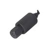 09430C1300 Gearbox Clutch Wear Adjustment Tool For Hyundai Kia