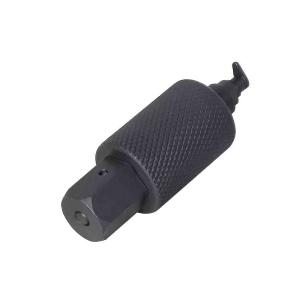 09430C1300 Gearbox Clutch Wear Adjustment Tool For Hyundai Kia
