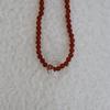 APIOH RUBY NECKLACE