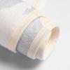 Rainbow Dual Control Electric Blanket CN plug (adapter included)