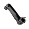 Set of 2 Ball Mount Extension Arm Compatible with 17mm