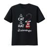 Top – T-shirts
