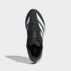 [Adidas] Adizero SL2 Shoes Men [JQ0354] [Shipped from Korea] 100% Authentic