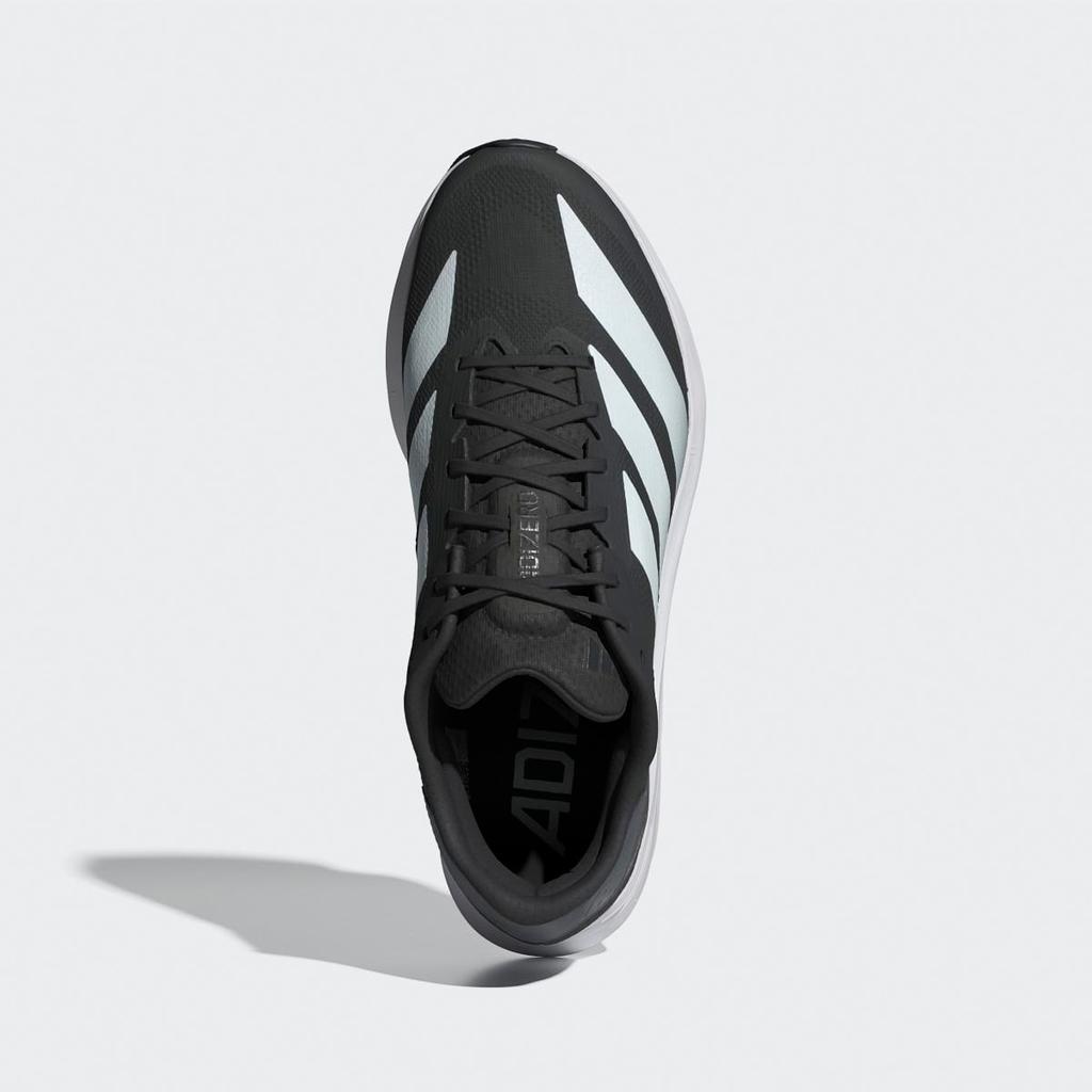 [Adidas] Adizero SL2 Shoes Men [JQ0354] [Shipped from Korea] 100% Authentic