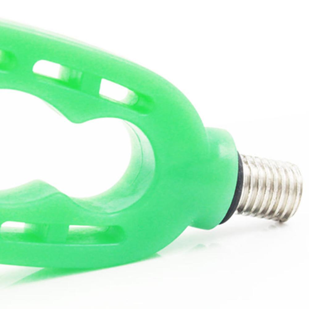 Elasticity Luminous Function High Quality Silicone