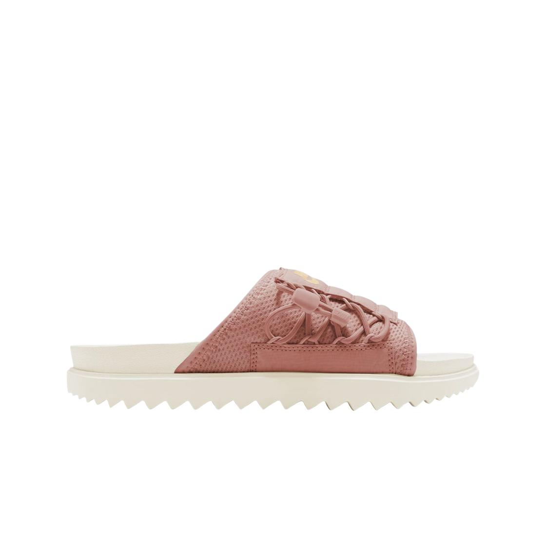 

Женские кроссовки Nike Asuna Slide Rust Pink CI8799-600