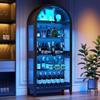 Mobilier pentru salon