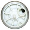 GMB Electric Fuel Pump 525-1310 For 2000-2002 Ford Focus 2.0L L4