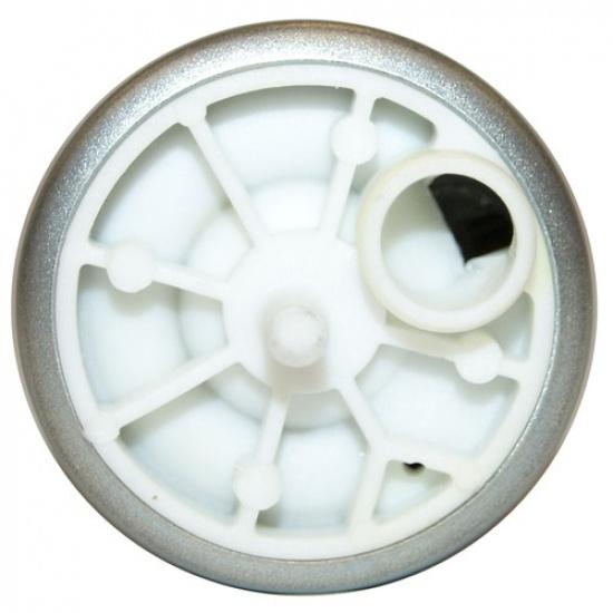 GMB Electric Fuel Pump 525-1310 For 2000-2002 Ford Focus 2.0L L4
