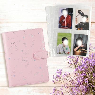 Deko & Wohnaccessoires – Fotoalben
