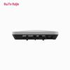 Ruijie RG-AP820-A(V3) WiFi 6 Dual-Band Ceiling AP