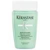 Kérastase Dual Action Shampoo