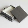 1 Piece for -T3515E T3311E Hite Filter Vacuum Cleaner Replacement Washable HEPA Replacement Parts hwyC