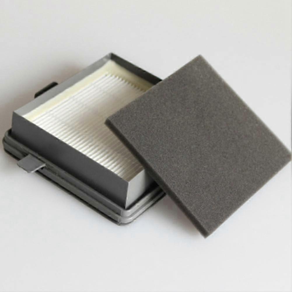 1 Piece for -T3515E T3311E Hite Filter Vacuum Cleaner Replacement Washable HEPA Replacement Parts hwyC