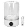 Underwear Washing Machine Rechargeable Cordless Gentle Underwear Washer for Travelling Camping