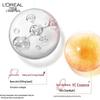 L'Oréal Revitalift Anti-Wrinkle Firming Night Cream