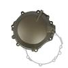 For Kawasaki Ninja ZX12R 2002-2006 Motorcycle Left Aluminum Engine Stator Crankcase Cover