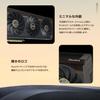 ASUS ProArt GeForce 5070 Ti OC Edition 16GB GDDR7 Video Compact powerful cooling Japanese RTX™ Card 2.5-slot design, / PROART-RTX5070TI-O16G