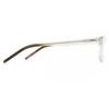 Hugo Men Eyeglasses Hg 1262 3u5