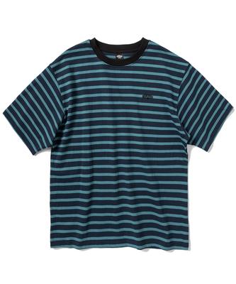T-shirtler – Tişörtler