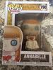 [USED] Annabelle Funko Pop The Conjuring
