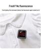Children's Summer Polo Shirt: Unisex Short-Sleeve T-Shirt with Lapel and Lace for Boys and Girls
