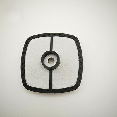 Echo 13031054130 Air Filter Cotton Cartridge High Efficiency Dust Blocking Replacement Part Durable Filtration Accessory