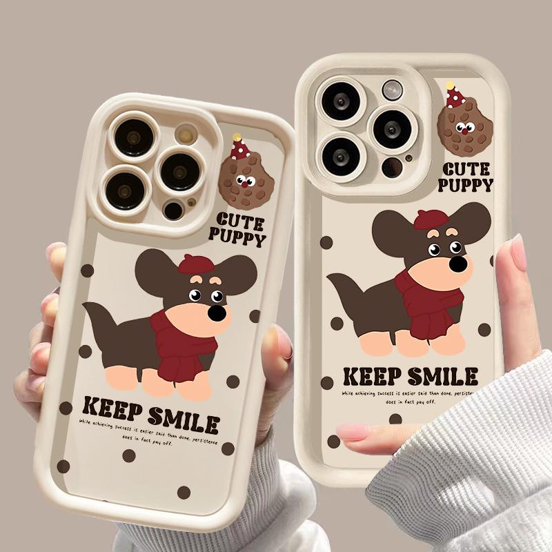 Husa de telefon pentru iPhone 11 13 12 14 15 16 Pro Max XR XS Samsung A15 A55 A05 Redmi 12 13C OPPO A16 A18 A60 Reno 11 Vivo Y17S Y12 infinix note 40 smart 8