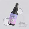Quick Acting Plastic Stain Removal Agent 50ml Works On Multiple Surfaces for Home Appliances And Toy Color Restoration