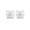 Windshield Repair Kit-Reinforced for Volkswagen Golf 4,Bora