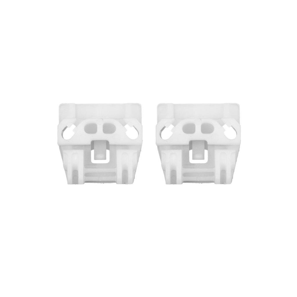 Windshield Repair Kit-Reinforced for Volkswagen Golf 4,Bora