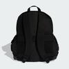 adidas Backpack Ke2727
