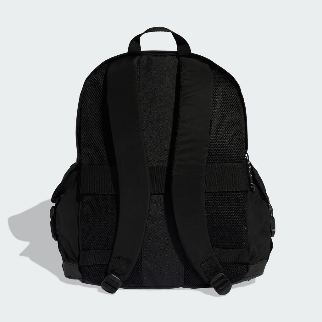 adidas Backpack Ke2727