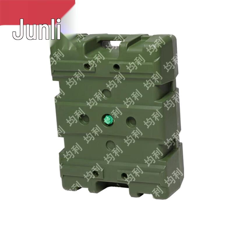 Joonli Tactical Physical Training Equipment